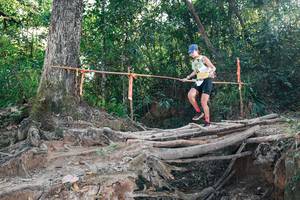 BIB: 
                            <button type="button" onclick="openModal(27304563)" class="btn btn-primary btn-sm float-right btn-popup" data-toggle="modal" data-target=".modal-high-quality">
                        <i class="fas fa-shopping-cart"></i> Add to Cart
                    </button>
                                            <button type="button" onclick="isThisMe(27304563, true)" class="btn btn-success btn-sm float-right btn-popup btn-isme hidden" data-toggle="tooltip" data-placement="bottom" title="นี่คือรูปของคุณใช่ไหม คลิกที่นี่เพื่อเอาเข้าอัลบั้ม">
                        <i class="fas fa-plus"></i> Add to album
                    </button>
                    <button type="button" onclick="isThisMe(27304563, false)" class="btn btn-warning btn-sm float-right btn-popup btn-isnotme hidden">
                        <i class="fas fa-ban"></i> Remove from album
                    </button>